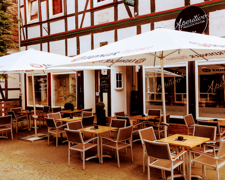 Aperitivo Northeim Eindruck 1